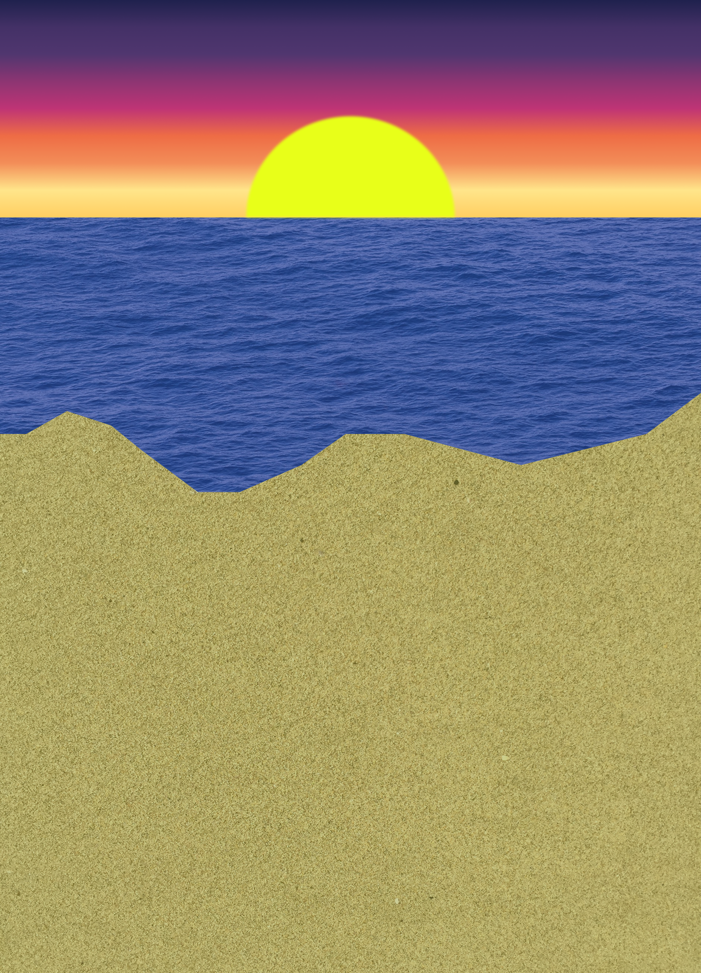 reload if image dones't load